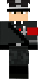 GIR