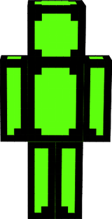 bedwars