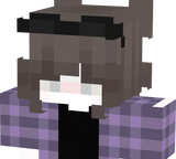 7811ce73a0ab0f3b