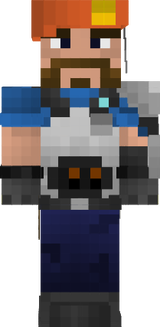 fgh