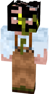 kostum1