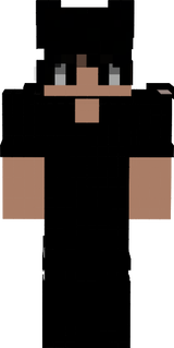 Marcos 2