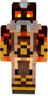  Zilrin tharll