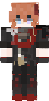 childe