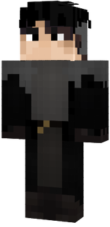 676767676