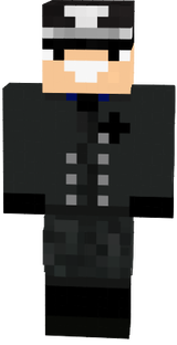 new_player