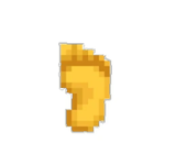 diamond sword