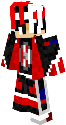 Preview of texture: wads