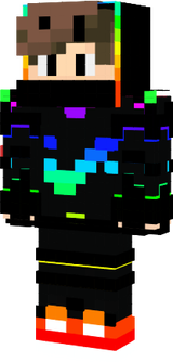 pro