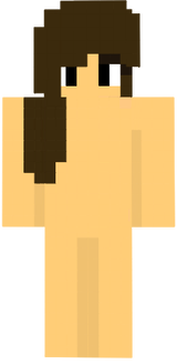 NGS1