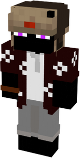 c··j