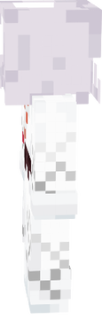 Rui