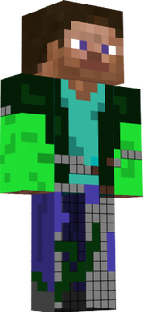 sui