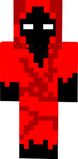 ayazaligamer3