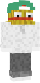 karekusa