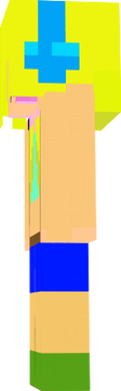 enipesoje