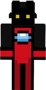 lutootxamogus