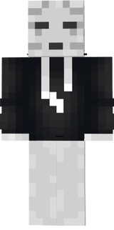 GhaaSt