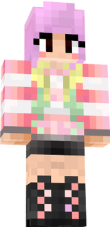 odango