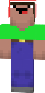 noob