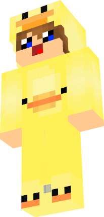 Preview of texture: Duky