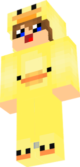 Duky