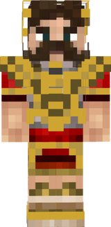 LUNDENOFF5_ROMAN