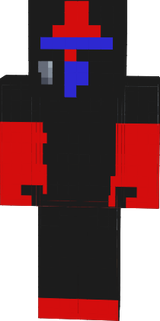 caveleiro