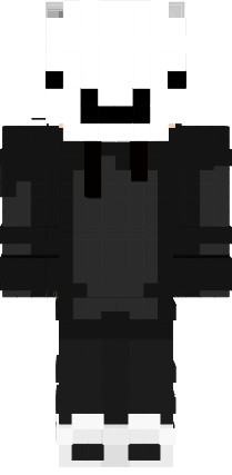 Preview of texture: dream