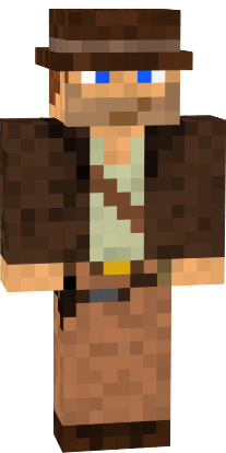 Preview of texture: dsvz<
