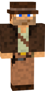 dsvz<