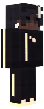 koztracksuit