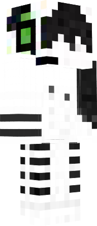 Preview of texture: DreambloodPhuc