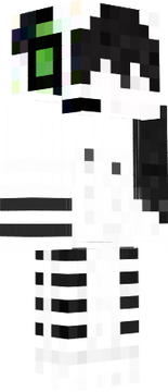 DreambloodPhuc