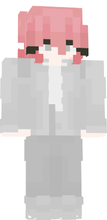 Preview of texture: n259