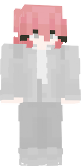 n259