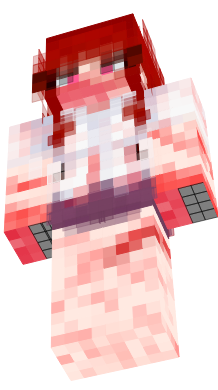 Preview of texture: FreakGirlClockStudios