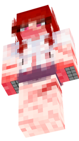 FreakGirlClockStudios