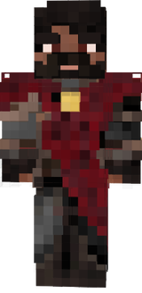 BurgundyRhodey