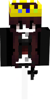 Preview of texture: TheBlade