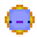 ender_pearl.json