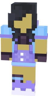 aphmau