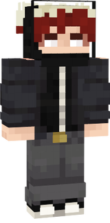 ыф