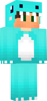 bebe