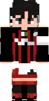gcxbuya
