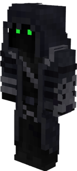 www