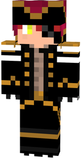 Nominus pirta