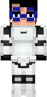 felicerola