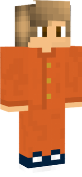 ZapornikShark