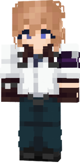 kiri_pioner